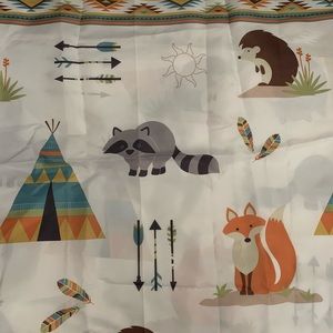 Bathroom or room Decor